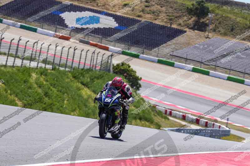 May 2023;motorbikes;no limits;peter wileman photography;portimao;portugal;trackday digital images